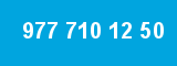 977 710 12 50
